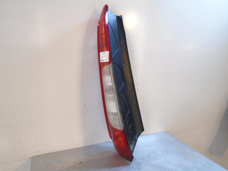 Fanale posteriore principale sinistro (luci) FORD C-MAX 1 PHASE 1 Diésel - 1