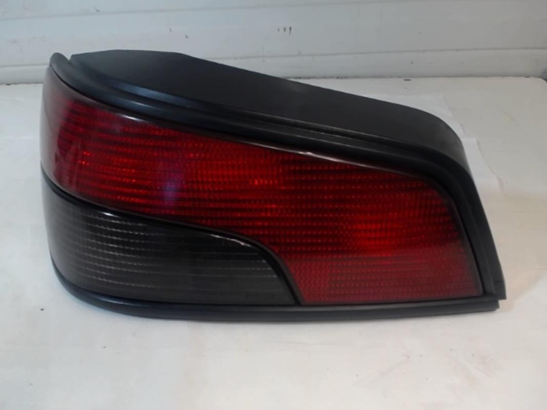 Image Feu arriere principal gauche (feux) - PEUGEOT 306