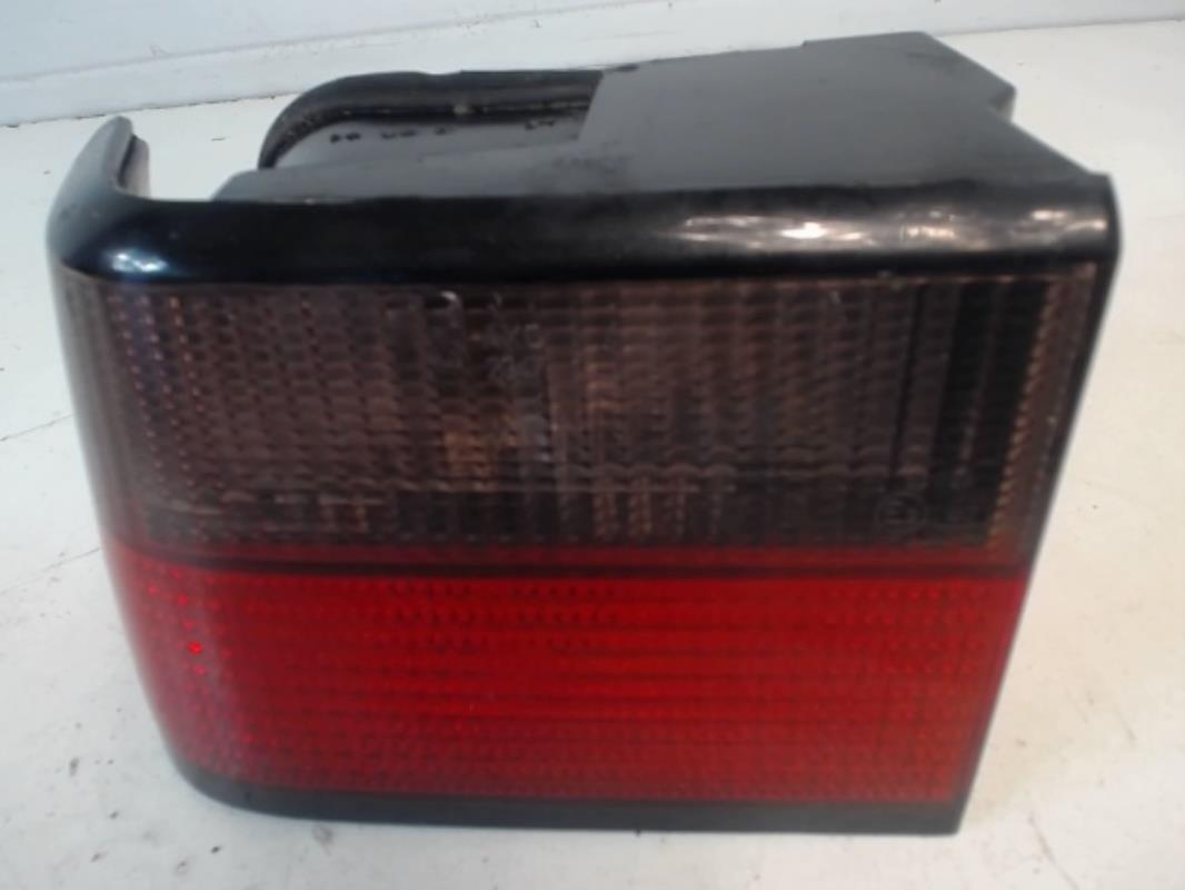 Fanale posteriore principale sinistro (luci) CITROEN XANTIA PHASE 1 Diésel - 1