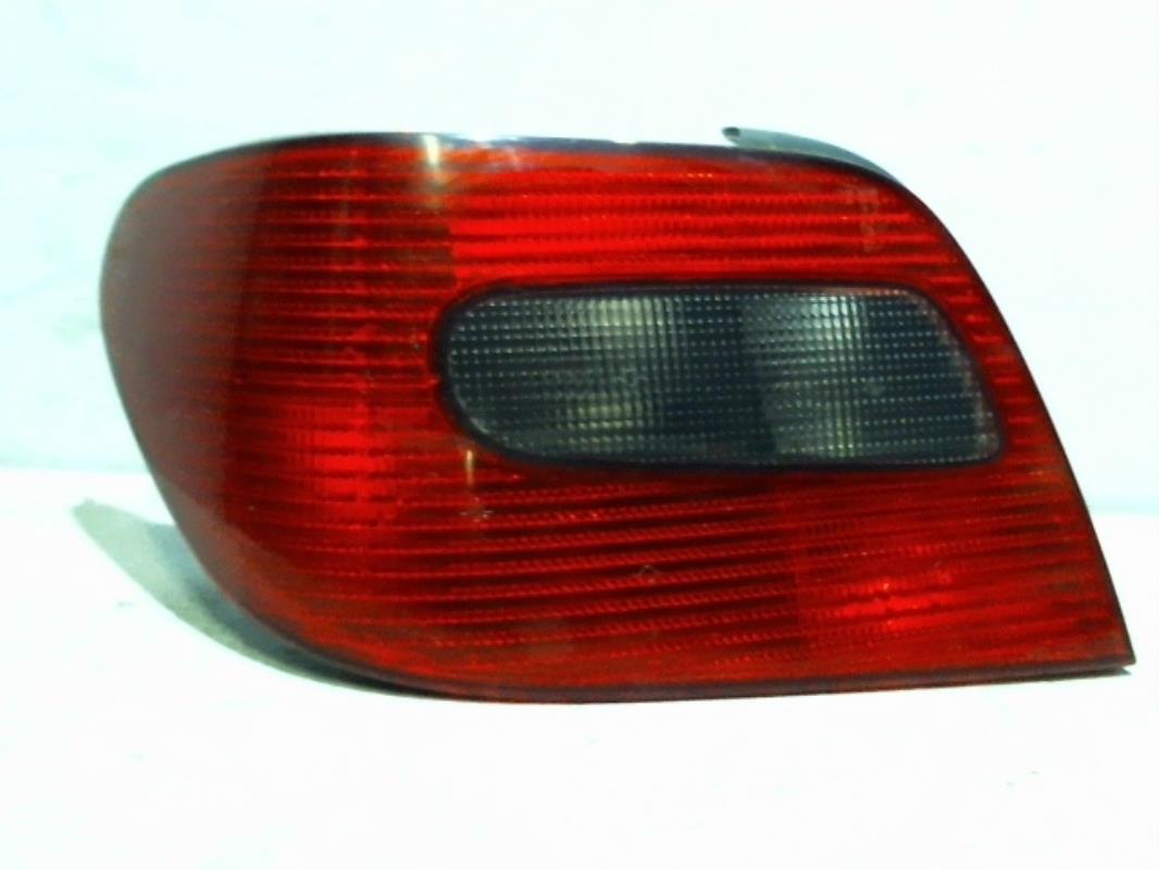 Fanale posteriore principale sinistro (luci) CITROEN XSARA PHASE 1 Gasolina - 1