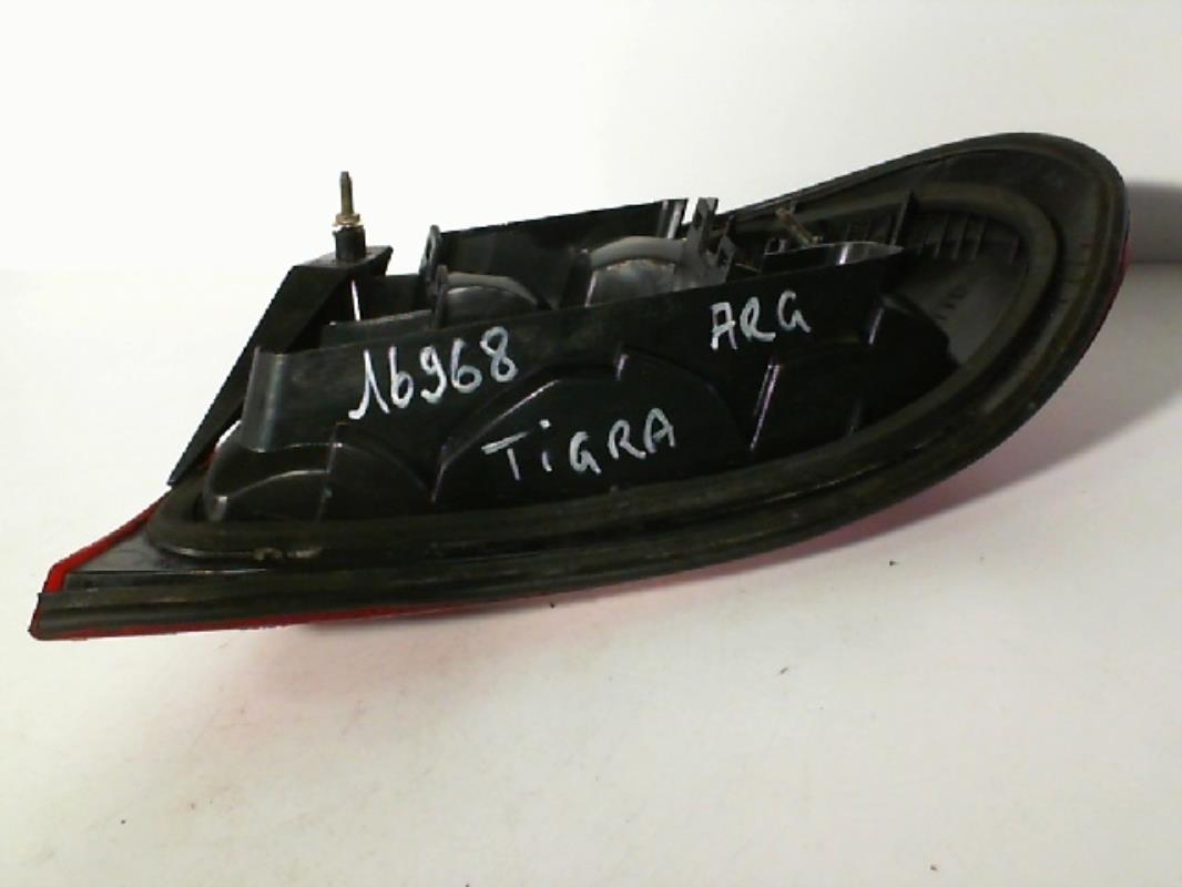 Photo de la pièce