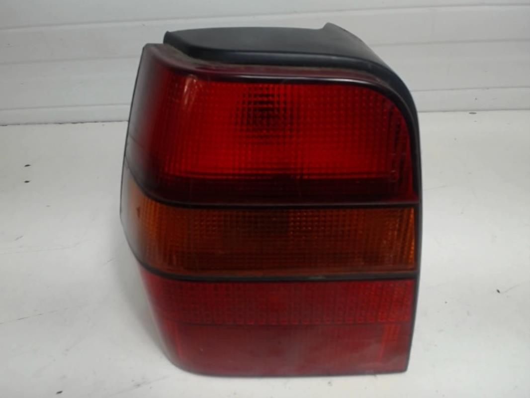 Fanale posteriore principale sinistro (luci) VOLKSWAGEN POLO 2 PHASE 2  - 1