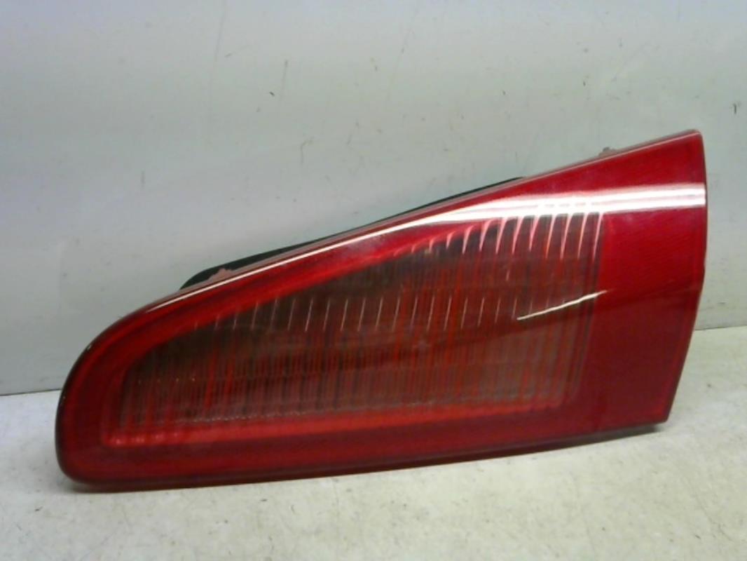 Feu arriere secondaire droit (feux) ALFA ROMEO 147 PHASE 2 Diesel - 1