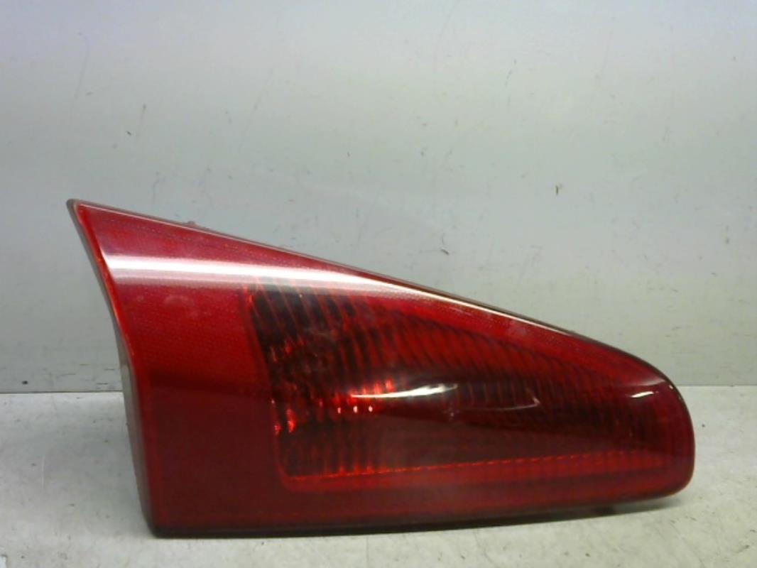 Feu arriere secondaire gauche (feux) ALFA ROMEO 147 PHASE 2 Diesel - 1