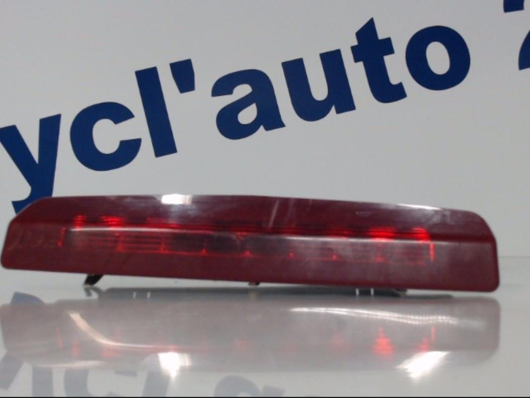 Feu arriere stop central OPEL ZAFIRA B PHASE 2 Diesel - 1