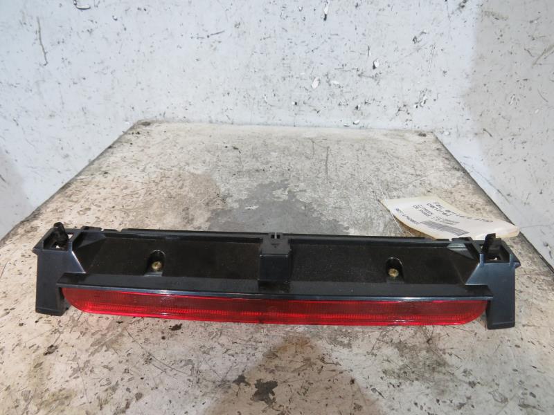 Feu arriere stop central CITROEN C8 Diesel - 1