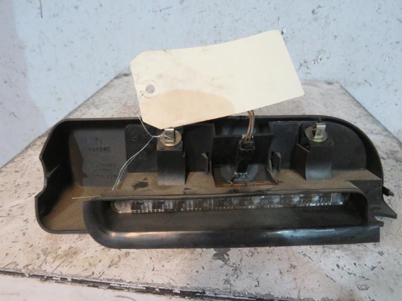 Feu arriere stop central OPEL COMBO C PHASE 1 Diesel - 1