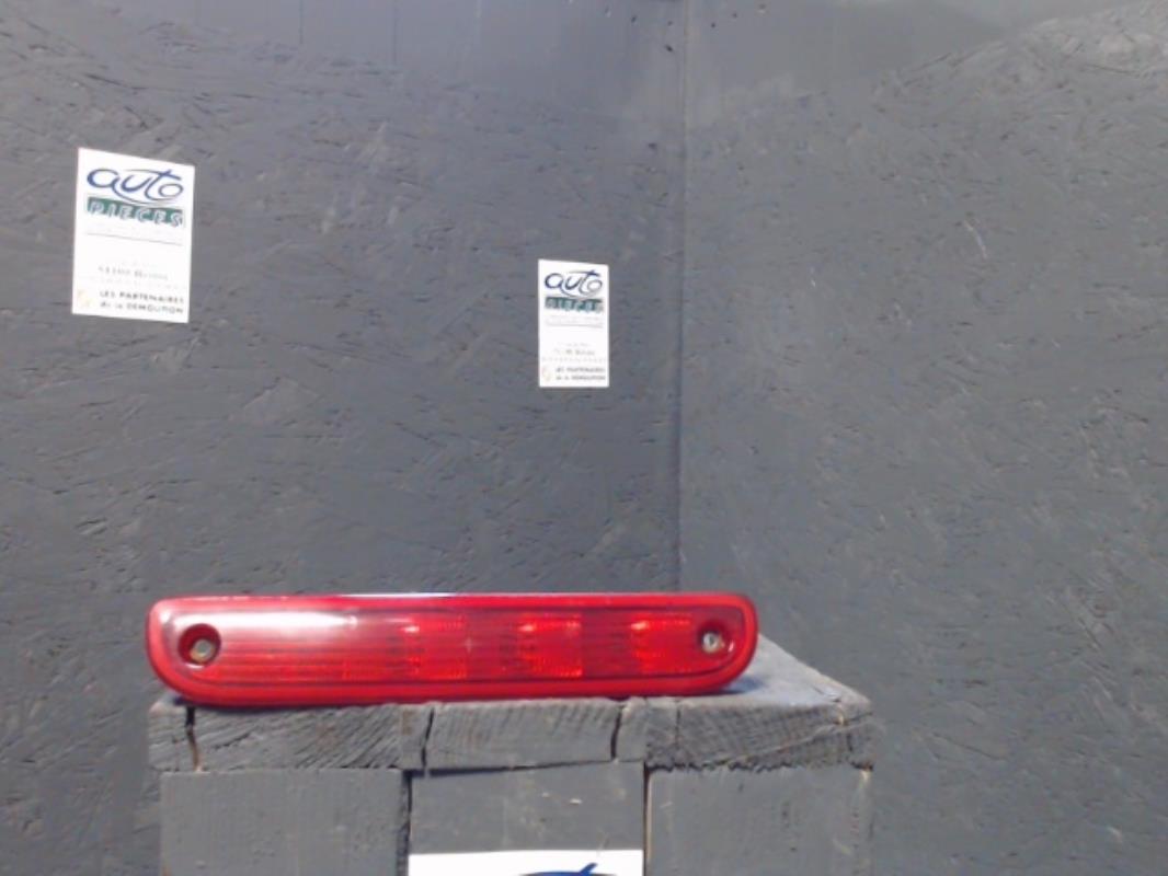 Feu arriere stop central FIAT DUCATO 3 PHASE 2 Diesel - 1