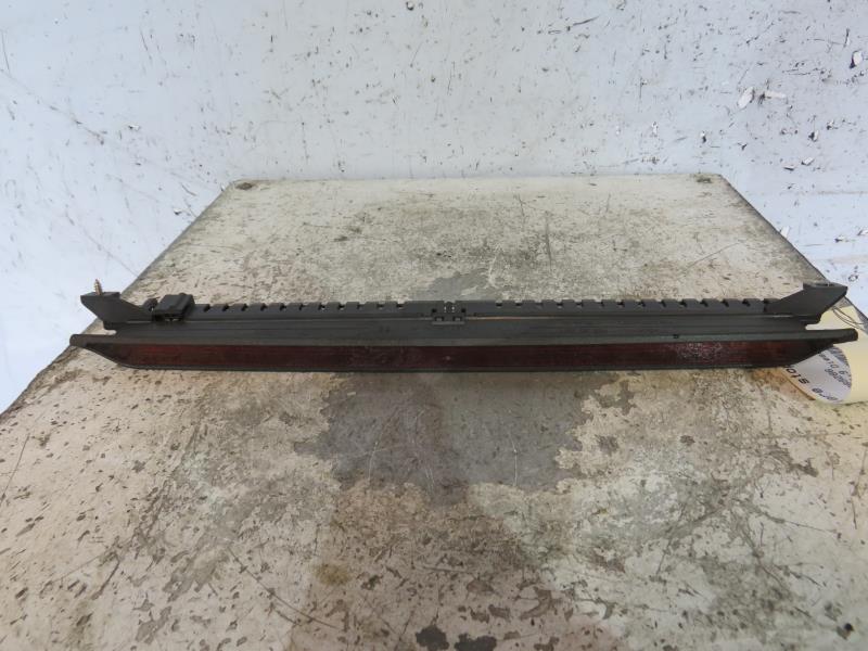 Luce stop centrale VOLKSWAGEN SHARAN 1 PHASE 3 Diésel - 1