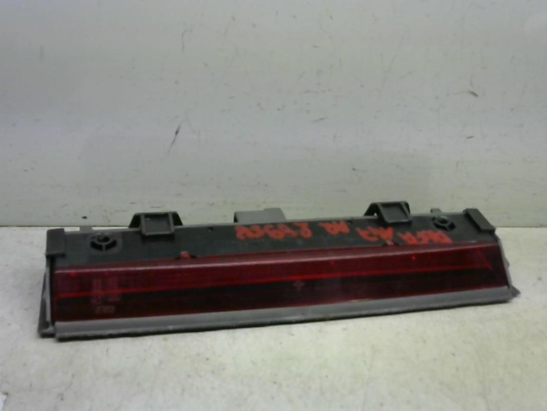 Feu arriere stop central ALFA ROMEO 147 PHASE 2 Diesel - 1