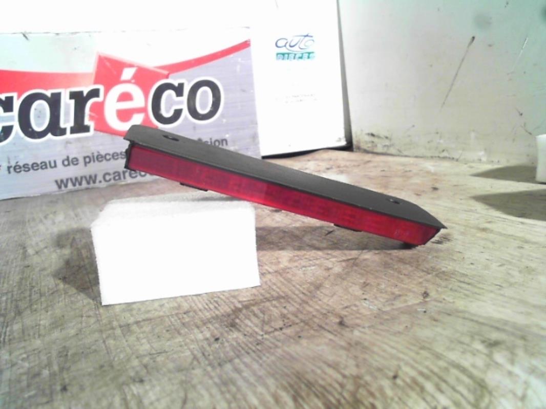 Feu arriere stop central ALFA ROMEO 147 PHASE 1 Diesel - 1