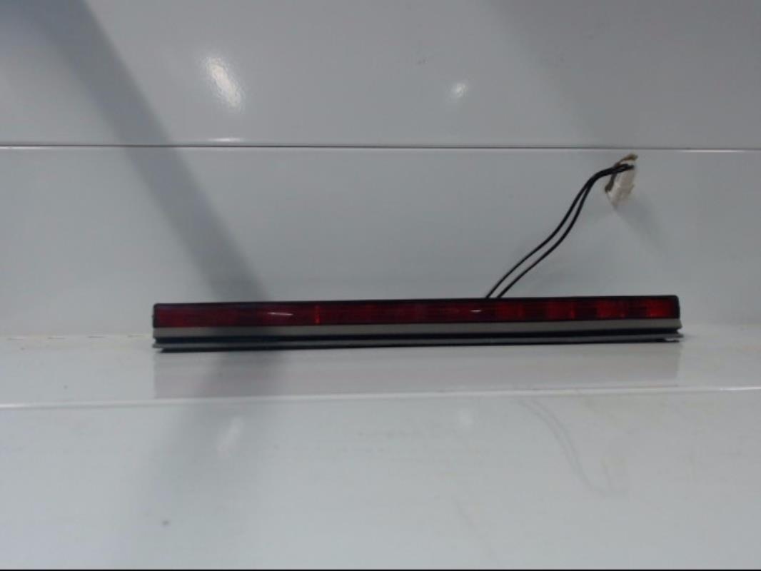 Luce stop centrale ALFA ROMEO 156 PHASE 1 Gasolina - 1