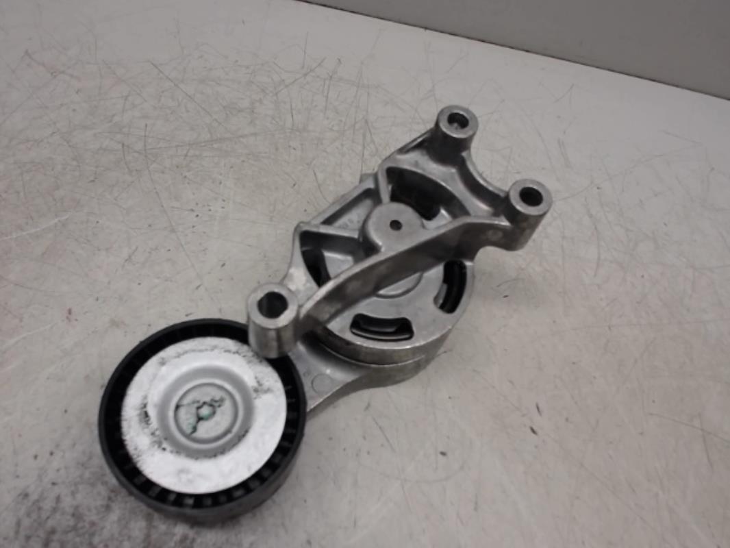 Galet tendeur AUDI A3 2 S3 PHASE 2 Essence - 1