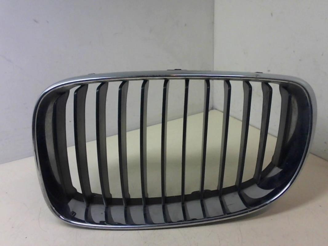 Griglia calandra sinistra BMW SERIE 1 E87 PHASE 2 Diésel - 1