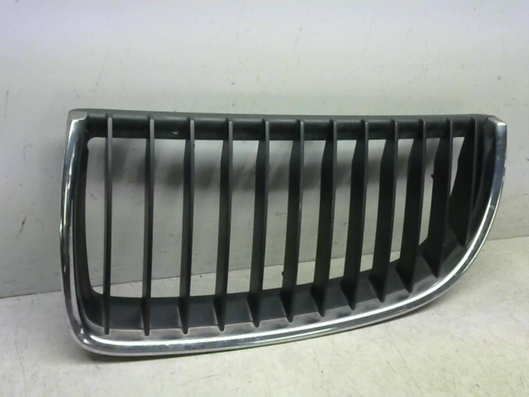 Grille de calandre gauche BMW SERIE 3 E91 TOURING PHASE 1 BREAK Diesel - 1