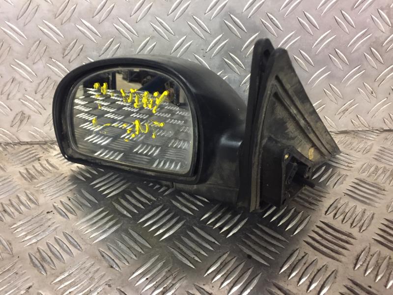 Retroviseur gauche HYUNDAI ACCENT 2 Diesel - 1