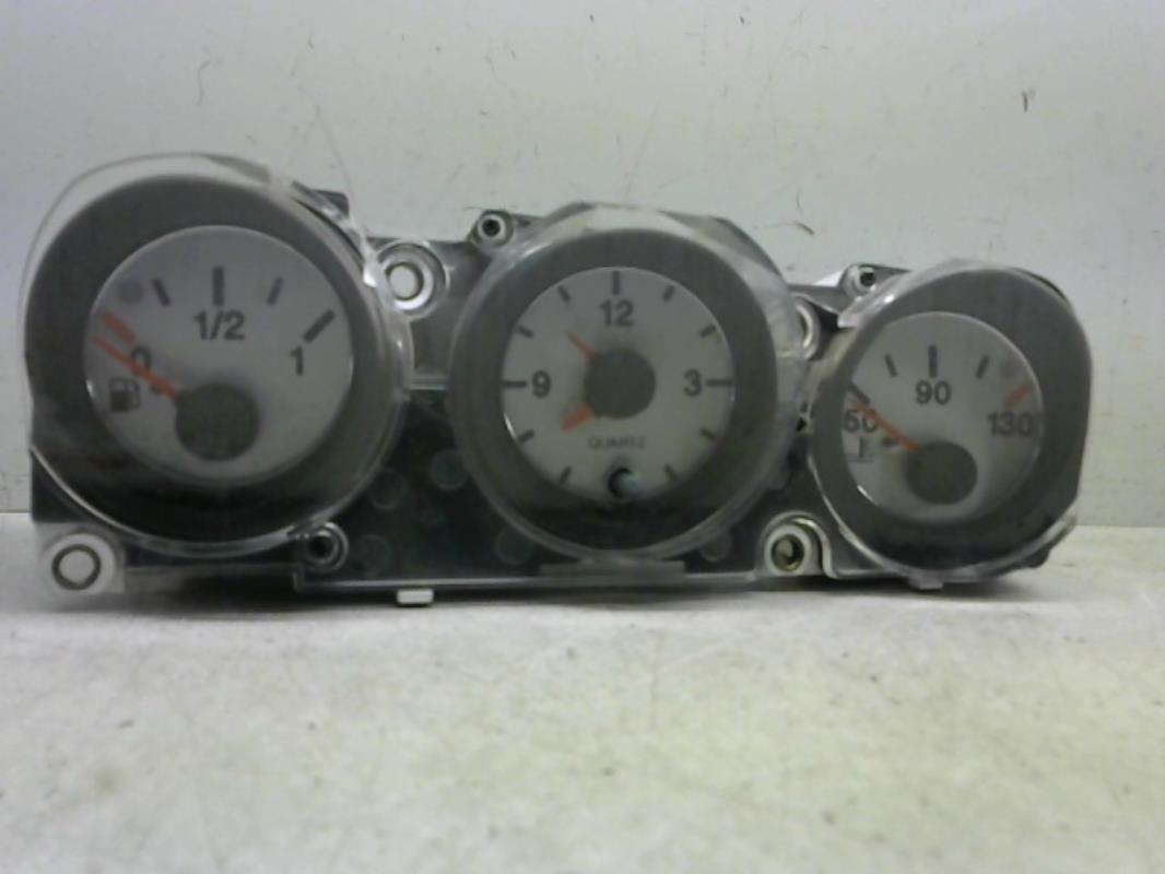 Horloge ALFA ROMEO 156 PHASE 1  - 1