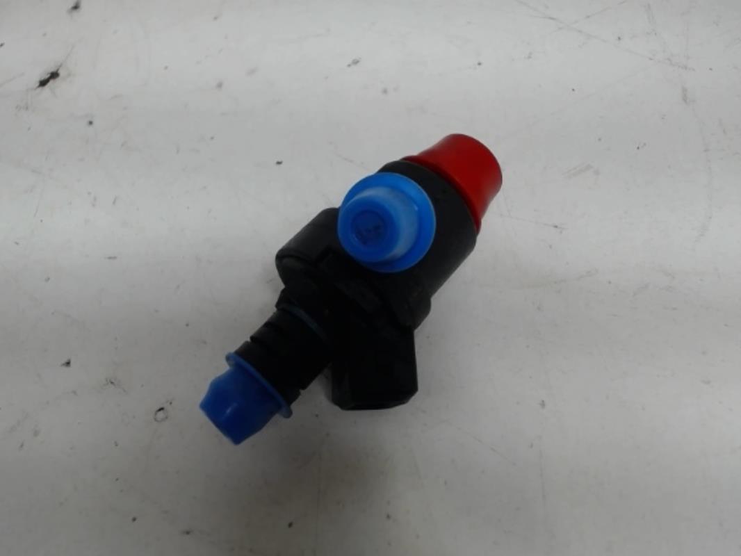 Injecteurs BMW SERIE 3 E36 Essence - 1