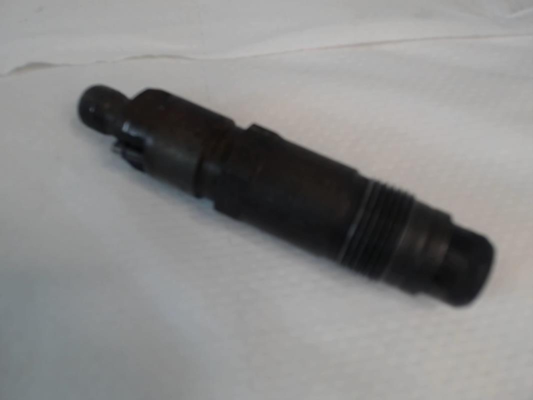 Injecteurs CITROEN SAXO PHASE 1 Diesel - 1