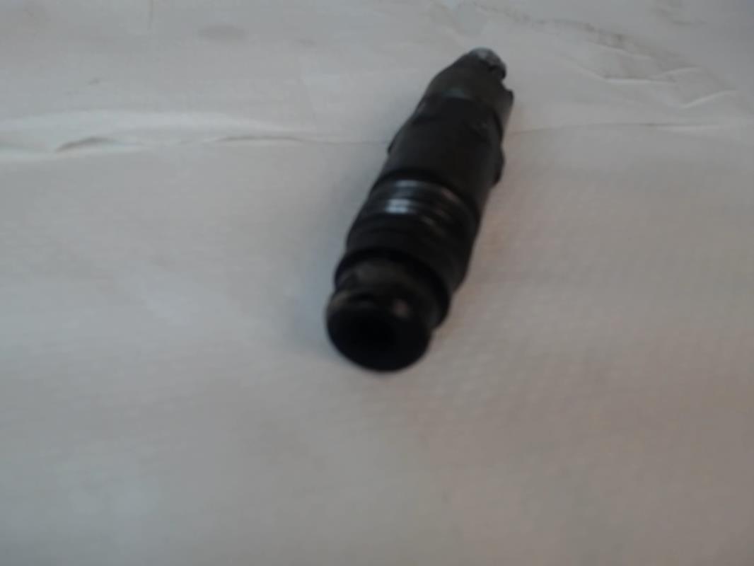 Injecteurs CITROEN SAXO PHASE 1 Diesel - 1