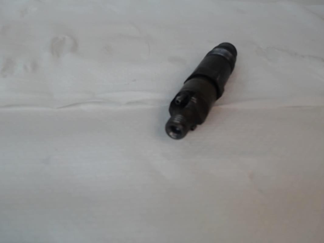 Injecteurs CITROEN SAXO PHASE 1 Diesel - 1