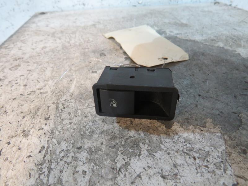 Interruttore lavacristalli posteriore destro OPEL ASTRA H PHASE 1 Diésel - 1