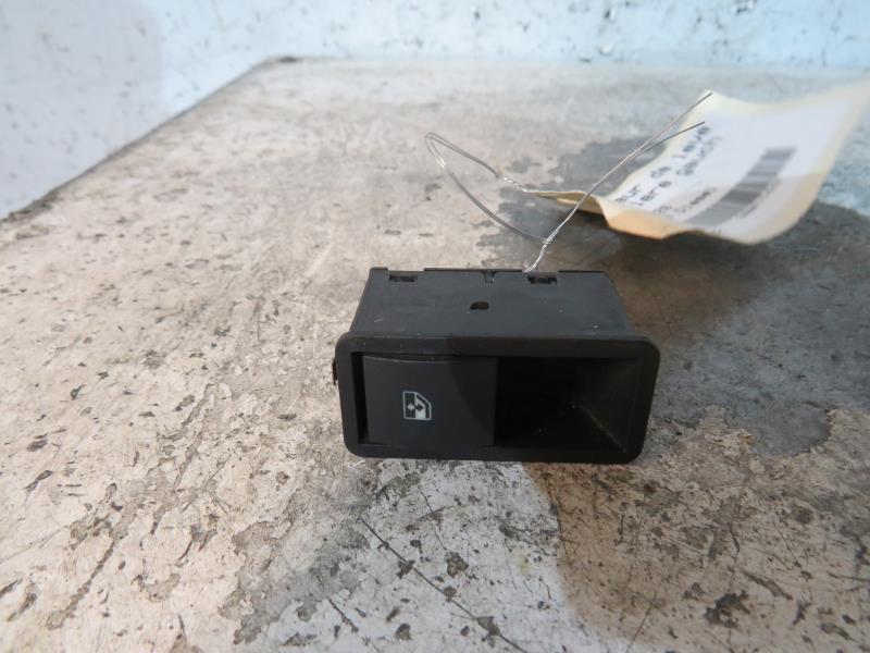 Interruttore lavacristalli posteriore sinistro OPEL ASTRA H PHASE 1 Diésel - 1