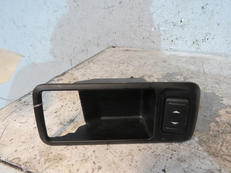 Interruttore lavacristalli posteriore sinistro FORD C-MAX 1 PHASE 2 Diésel - 1