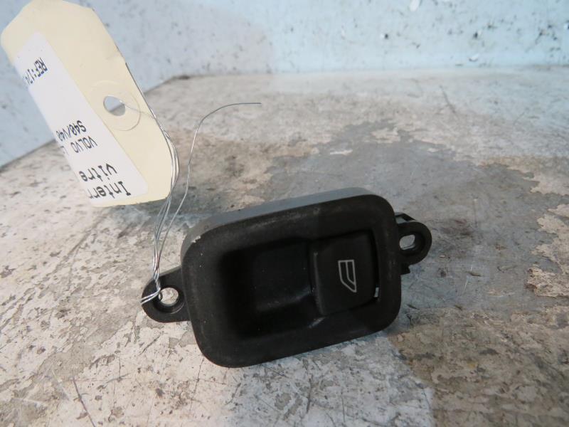 Interruttore lavacristalli posteriore sinistro VOLVO S 40 2 PHASE 1 Diésel - 1