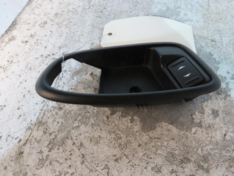 Interruttore lavacristalli anteriore destro FORD GALAXY 2 PHASE 2 Diésel - 1