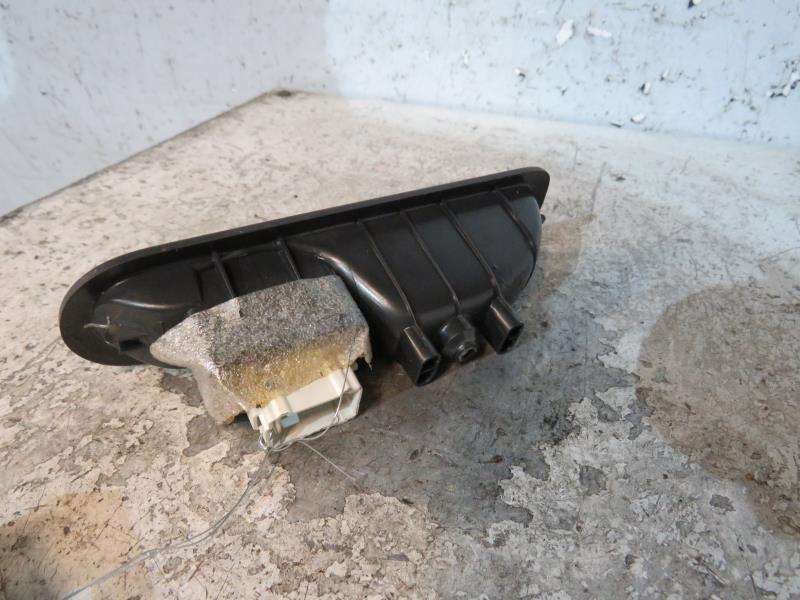 Interruttore lavacristalli anteriore destro RENAULT SCENIC 2 PHASE 1 Diésel - 1