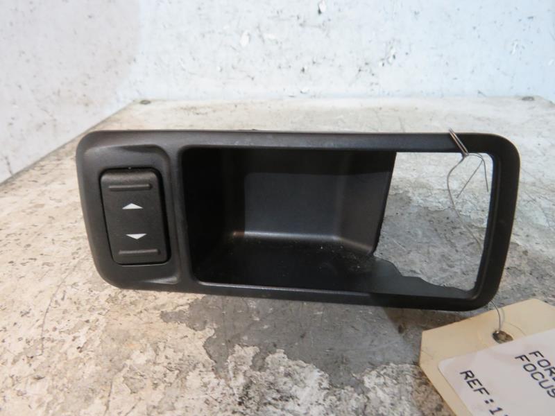 Interruttore lavacristalli anteriore destro FORD C-MAX 1 PHASE 2 Diésel - 1