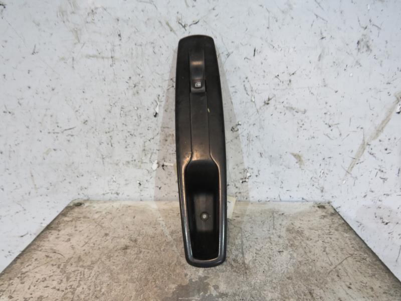 Interruttore lavacristalli anteriore destro RENAULT SCENIC 3 PHASE 1 Diésel - 1