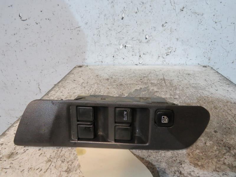 Interruttore lavacristalli anteriore sinistro NISSAN PRIMERA 2 PHASE 1 Diésel - 1
