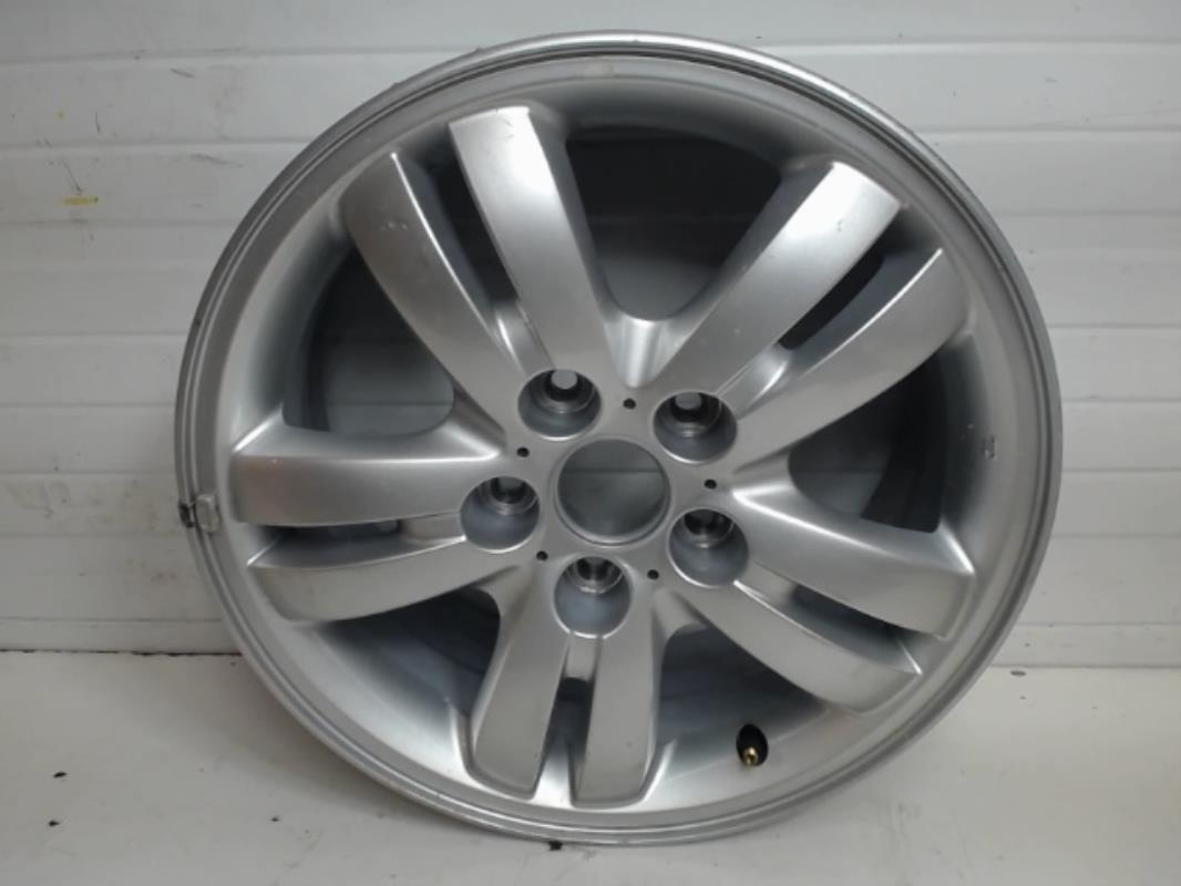 Image Jante - HYUNDAI TUCSON 1