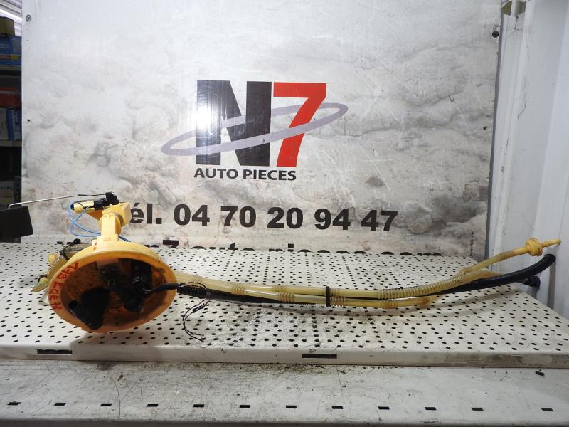 Indicatore carburante BMW SERIE 3 E90 PHASE 1 Diésel - 1