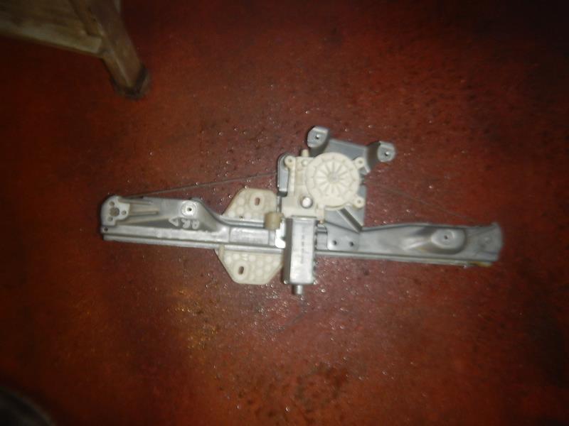 Leve vitre electrique arriere droit