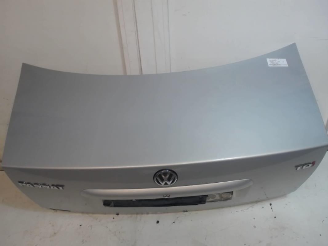 Portabagagli/Portellone posteriore VOLKSWAGEN PASSAT 4 PHASE 1 Diésel - 1
