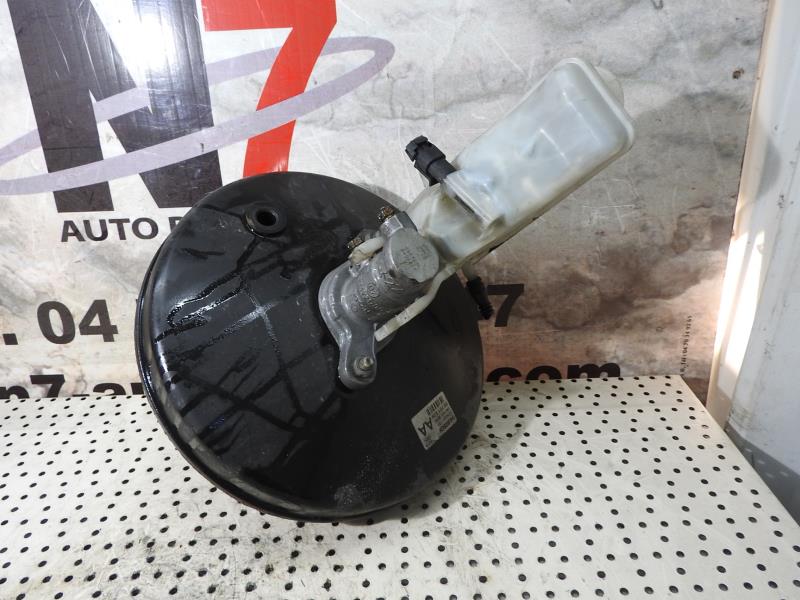 Mastervac OPEL CORSA D PHASE 1 Diesel - 1