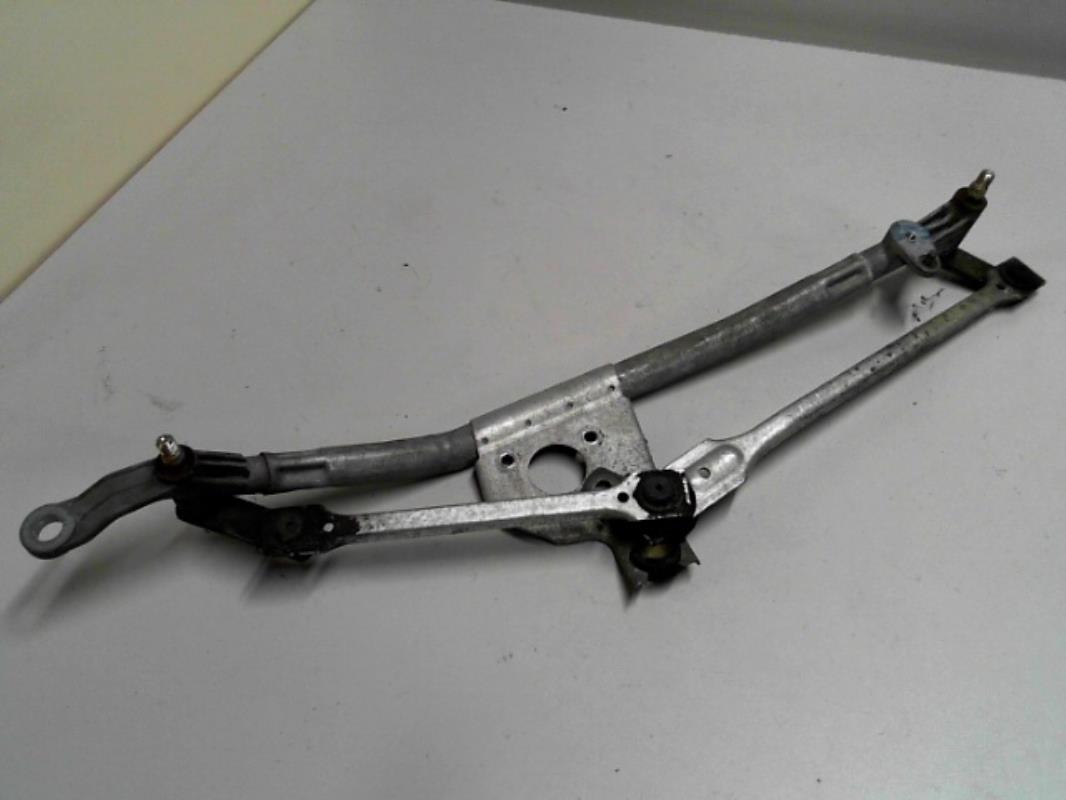 Meccanismo tergicristallo FIAT PUNTO 1 Gasolina - 1