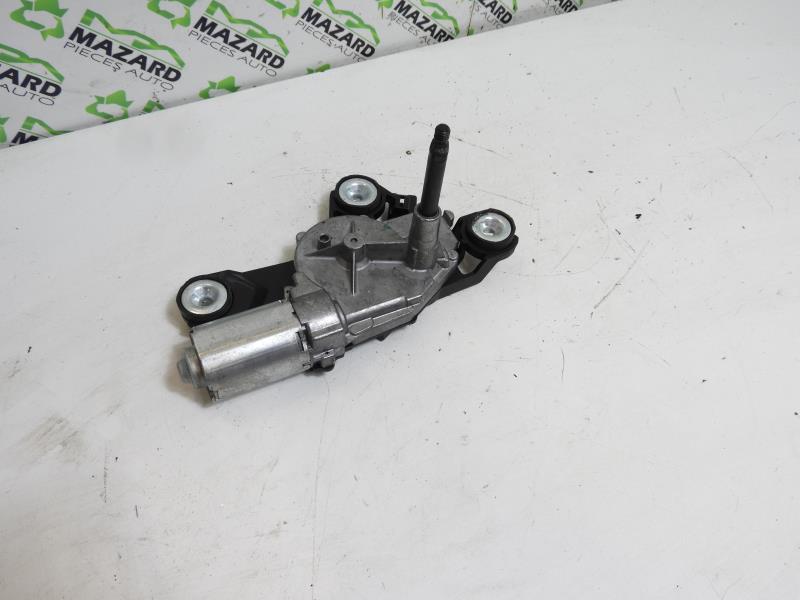 Motore tergicristallo posteriore FORD FOCUS 2 PHASE 1 BREAK Diésel - 1