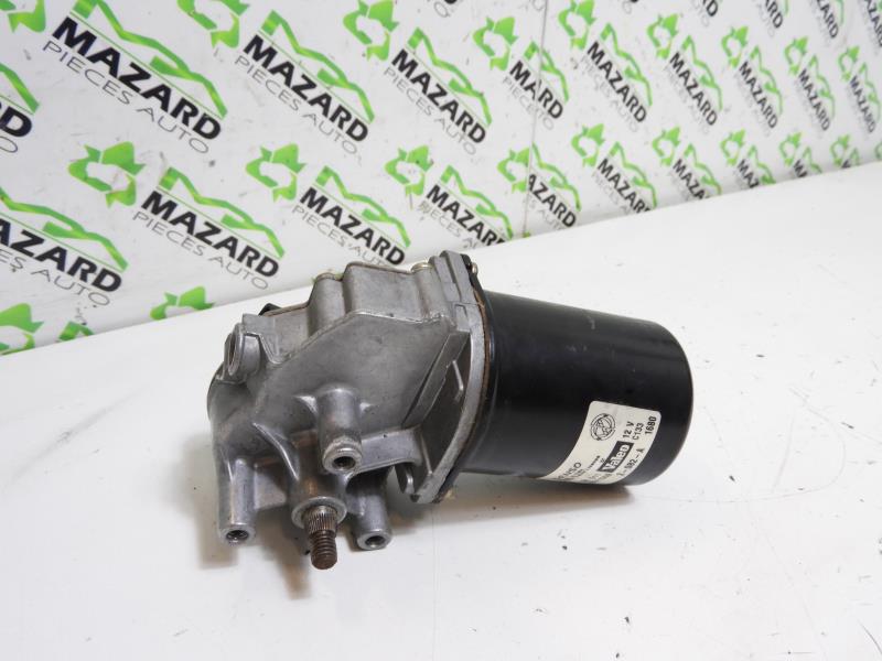 Motore tergicristallo anteriore FIAT STILO Diésel - 1