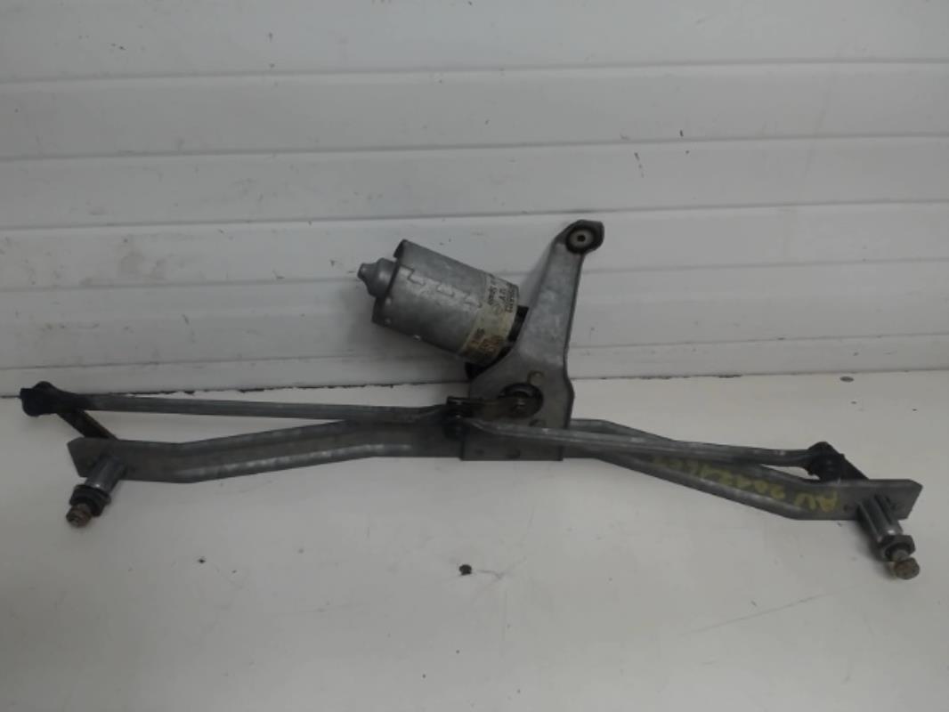 Motore tergicristallo anteriore VOLKSWAGEN POLO 2 PHASE 2  - 1