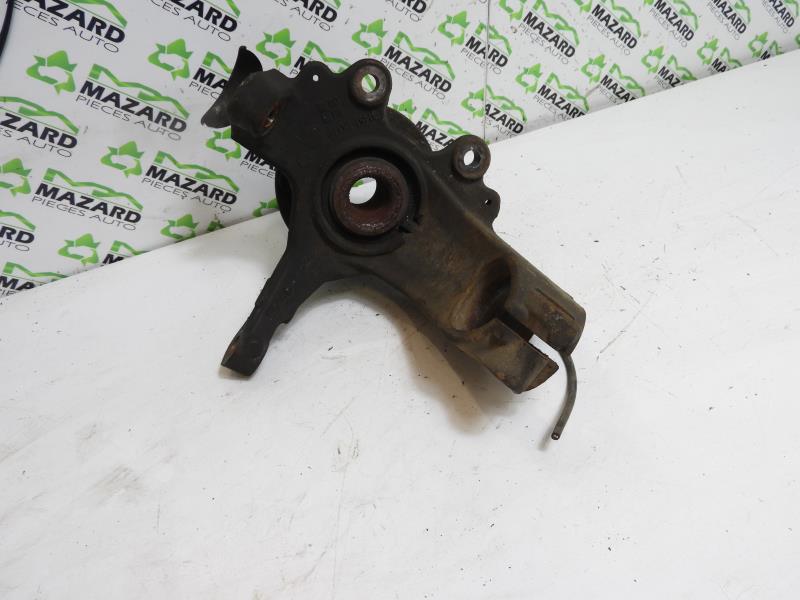 Moyeu avant droit FORD FOCUS 2 PHASE 1 BREAK Diesel - 1
