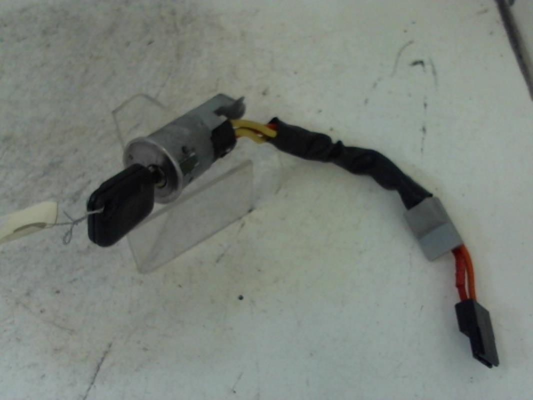 Neiman RENAULT R25 PHASE 1 Essence - 1