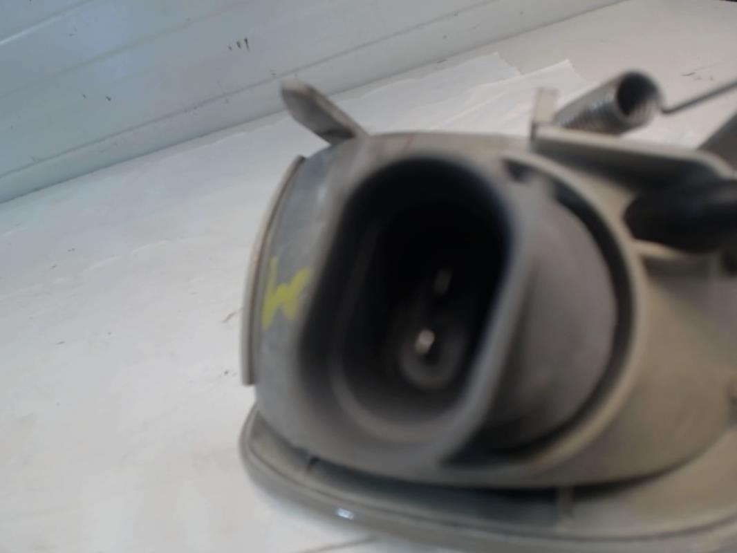 Image Optique avant secondaire droit (feux)(clignotant) - SEAT AROSA
