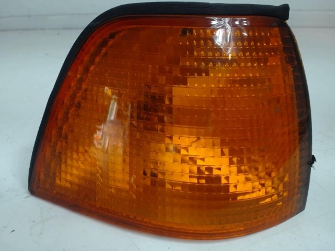 Gruppo ottico anteriore secondario destro (luci)(freccia) BMW SERIE 3 E36 Gasolina - 1