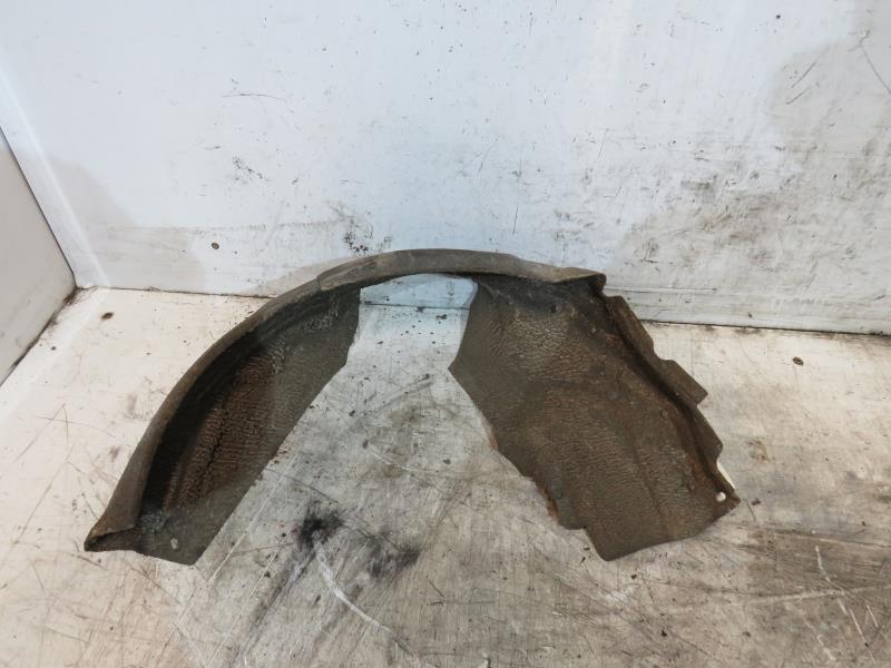 Pare boue arriere gauche MAZDA 323 6 Diesel - 1