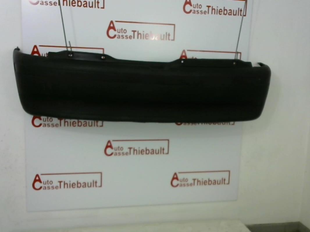 Paraurti posteriore FIAT PUNTO 1  - 1