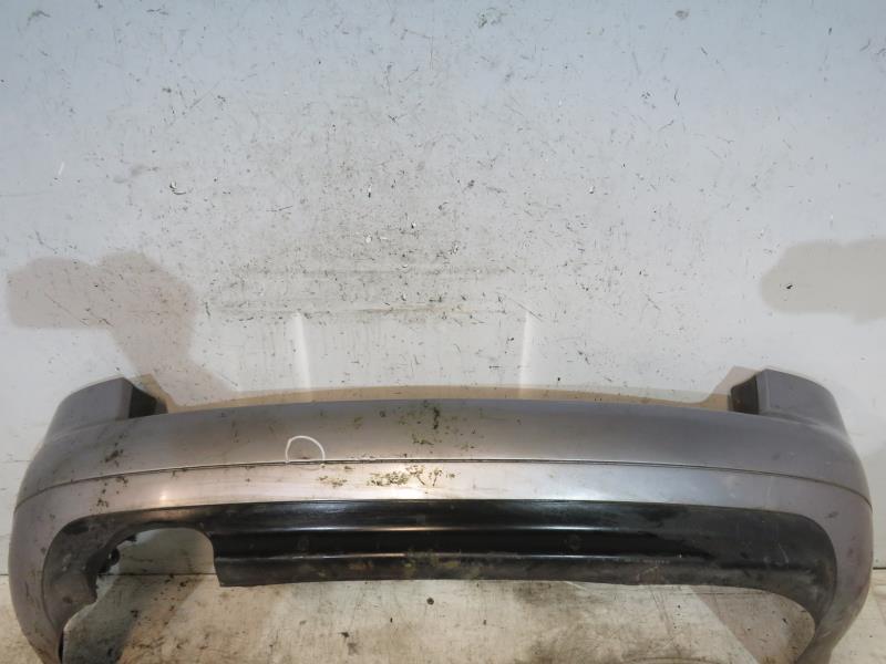 Pare choc arriere AUDI A6 2 AVANT PHASE 2 BREAK Diesel - 1